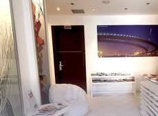 B&B Bella Pescara