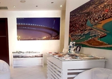 B&B Bella Pescara