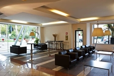 CDH Hotel Villa Ducale