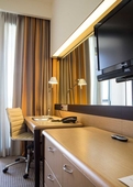 UNAHOTELS Varese