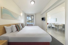 Club Wyndham Airlie Beach