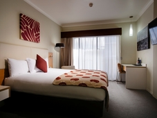 Grand Hotel Townsville