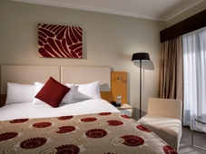 Grand Hotel Townsville