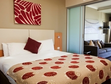 Grand Hotel Townsville