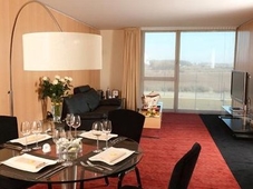 Clarion Suites Senart Paris Sud