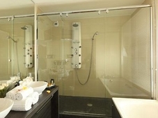 Clarion Suites Senart Paris Sud