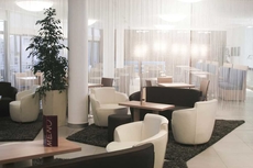 Holiday Inn Express Marseille - Saint Charles, an IHG Hotel