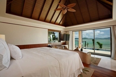 The Westin Siray Bay Resort & Spa Phuket