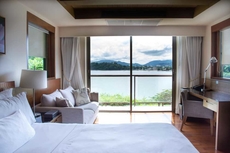 The Westin Siray Bay Resort & Spa Phuket