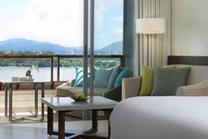 The Westin Siray Bay Resort & Spa Phuket