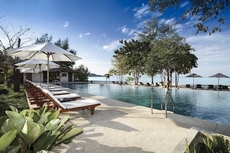 Centara Chaan Talay Resort & Villas