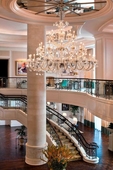 The St. Regis Atlanta