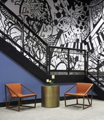 Andaz San Diego - a concept by Hyatt