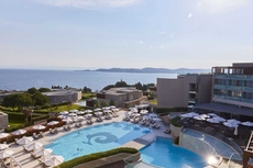 Kempinski Hotel Adriatic