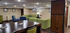 Comfort Inn, Oxon Hill