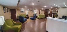 Comfort Inn, Oxon Hill