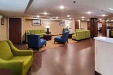 Comfort Inn, Oxon Hill