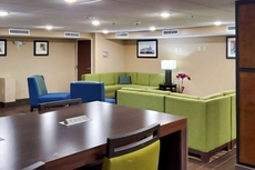 Comfort Inn, Oxon Hill