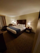 Comfort Inn, Oxon Hill