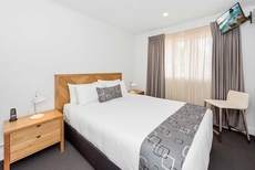 Fawkner Executive Suites & Serviced Apartments