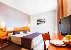 Hotel Granollers