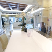 Hotel Alboran Algeciras