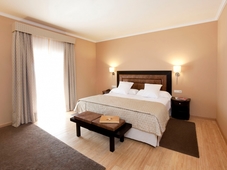 Hotel Hospes Palacio de Arenales & Spa