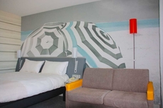 ibis Styles Toulon La Seyne sur Mer