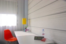 ibis Styles Toulon La Seyne sur Mer