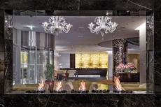 Grand Hotel River Park, a Luxury Collection Hotel Bratislava