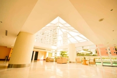 Pestana Caracas