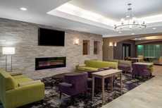 La Quinta Inn & Suites by Wyndham Atlanta Stockbridge