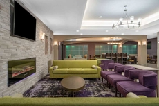 La Quinta Inn & Suites by Wyndham Atlanta Stockbridge