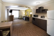 La Quinta Inn & Suites by Wyndham Atlanta Stockbridge