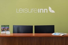 Leisure Inn Spires