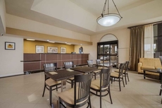 Best Western Norwalk Inn