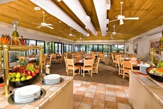 Arizona Golf Resort & Conference Center