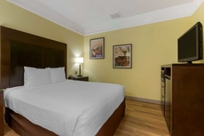 Best Western Phoenix Goodyear Inn