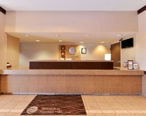 Comfort Inn Fountain Hills - Scottsdale