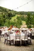 The St. Regis Deer Valley