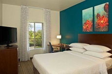 Residence Inn By Marriott Palm Desert