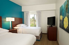 Residence Inn By Marriott Palm Desert