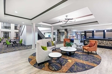 Homewood Suites by Hilton Shreveport