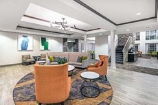 Homewood Suites by Hilton Shreveport