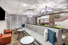 Homewood Suites by Hilton Shreveport