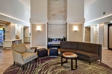 Homewood Suites By Hilton Salt Lake City-Midvale/Sandy