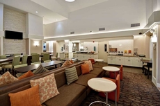 Homewood Suites By Hilton Salt Lake City-Midvale/Sandy