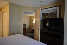 Homewood Suites By Hilton Salt Lake City-Midvale/Sandy