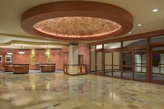 Embassy Suites by Hilton San Marcos Conference Center