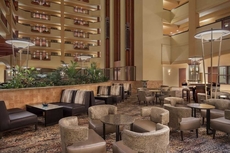 Embassy Suites by Hilton San Marcos Conference Center